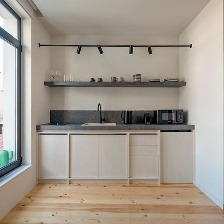 Hoppersgr- Amazing Apt In The Heart Of Athens - 3 Екстер'єр фото