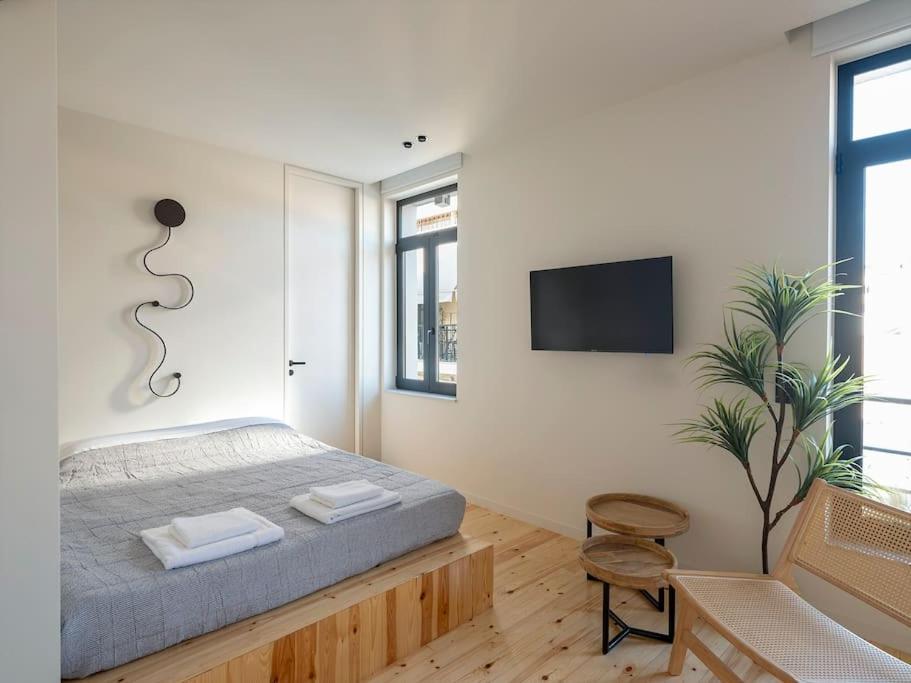 Hoppersgr- Amazing Apt In The Heart Of Athens - 3 Екстер'єр фото