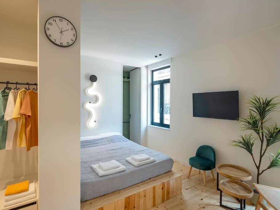 Hoppersgr- Amazing Apt In The Heart Of Athens - 3 Екстер'єр фото
