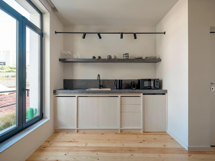 Hoppersgr- Amazing Apt In The Heart Of Athens - 3 Екстер'єр фото
